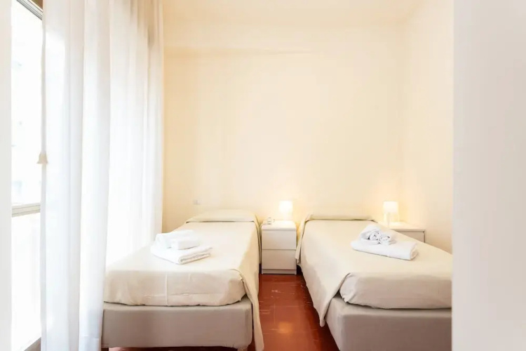 Casa Adele