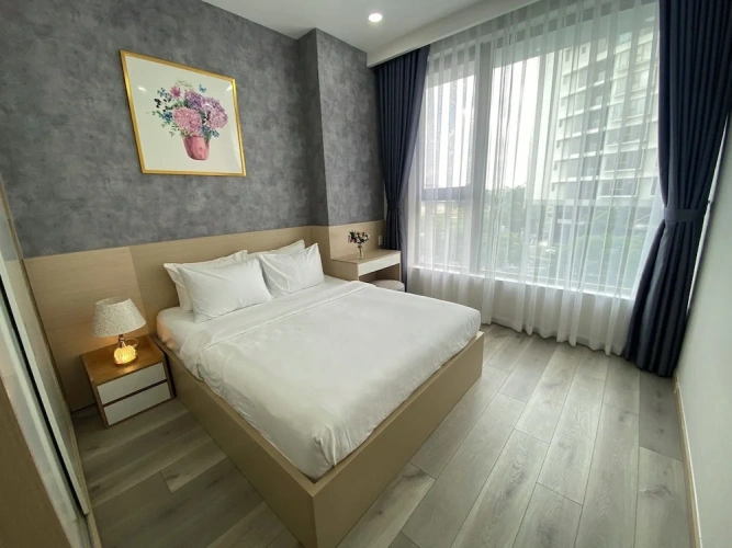 Business Suite