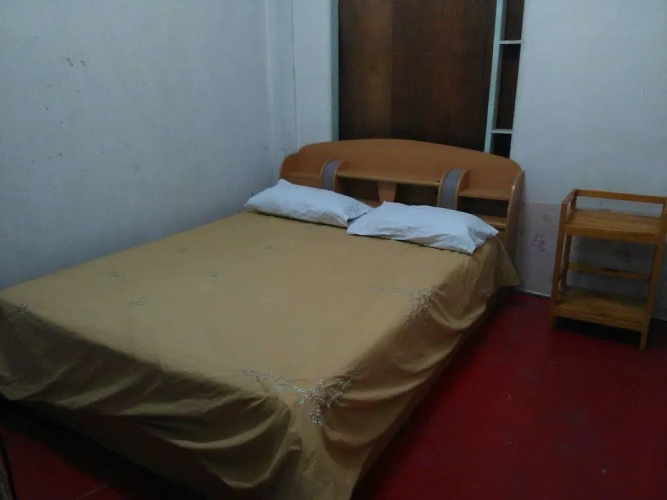 Kosum 38 - Hostel