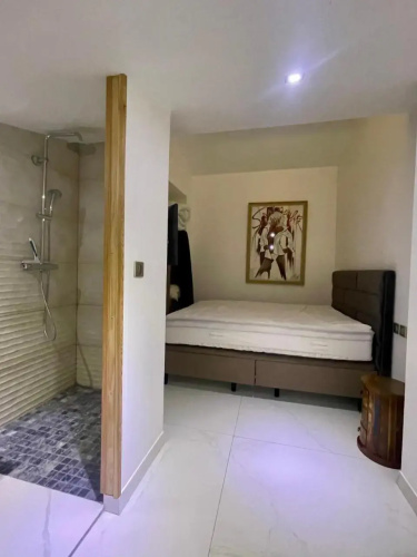 Residence la Desirade