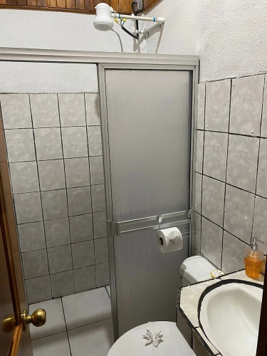 Apartamentos Maily