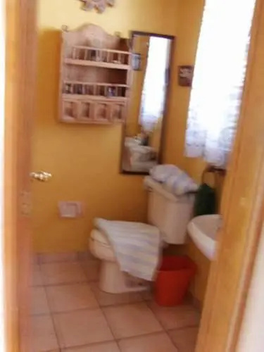 Casa Cuernavaca Fincas