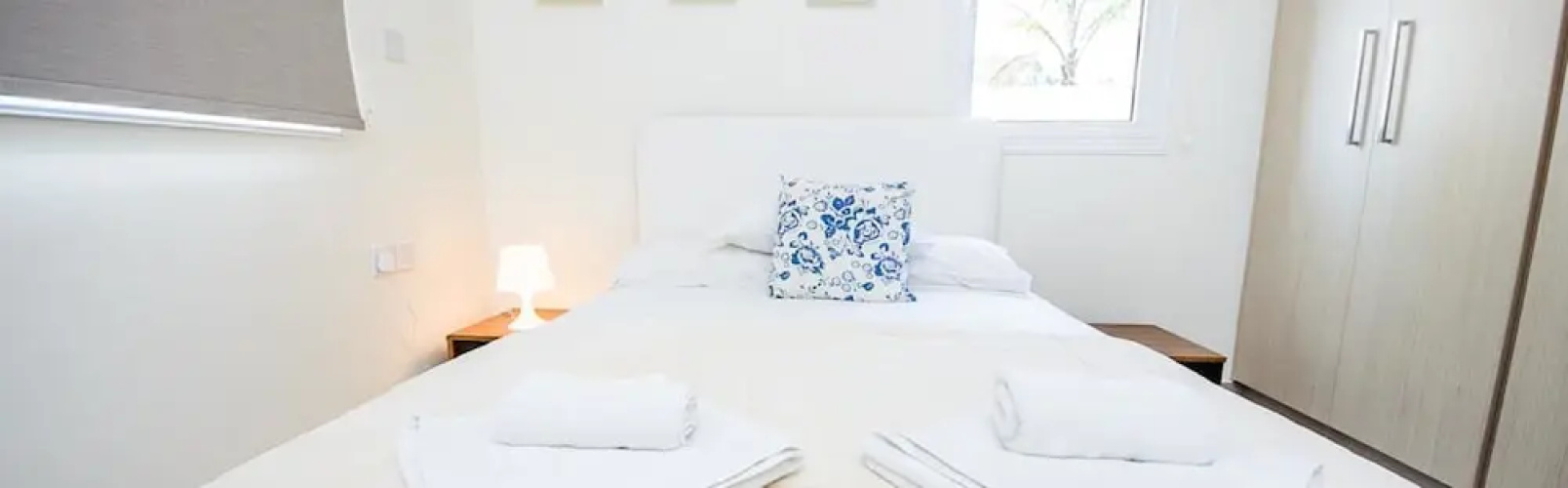 Oceanview Villa 060