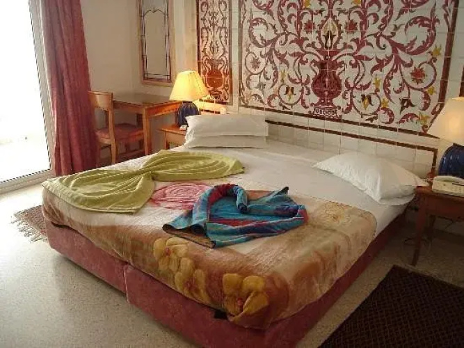 Dar Zakarya