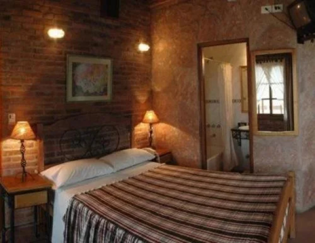 Taormina Hotel