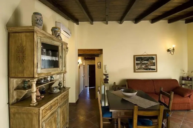 Villa Ivoni 2