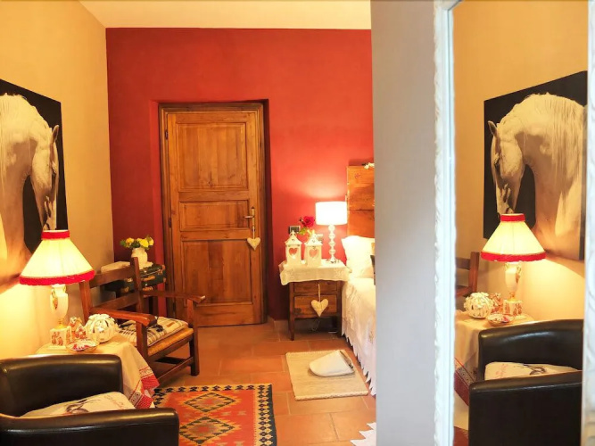 A Casa mia soloindue