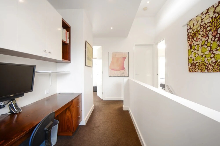 Boutique Stays - Maple On Kent, Glen Iris