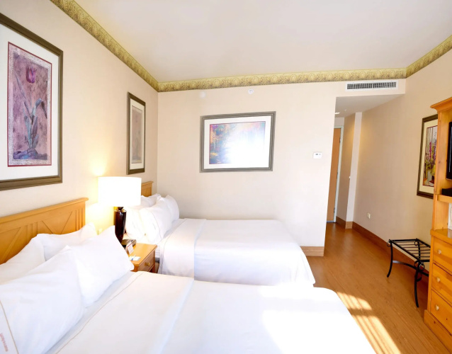 Holiday Inn Express Guanajuato by IHG