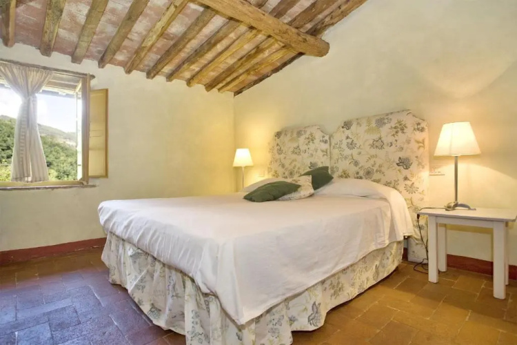 Villa Bottino