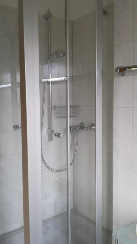 Appartement Munz