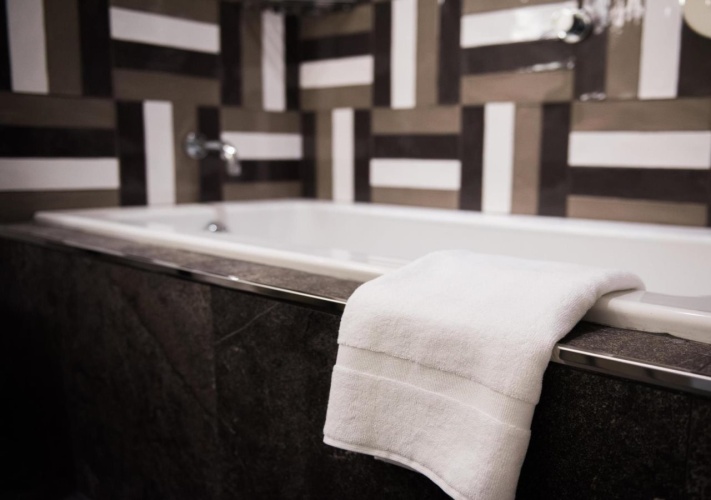 The Troubadour Hotel New Orleans, Tapestry Collection by Hilton photo 22