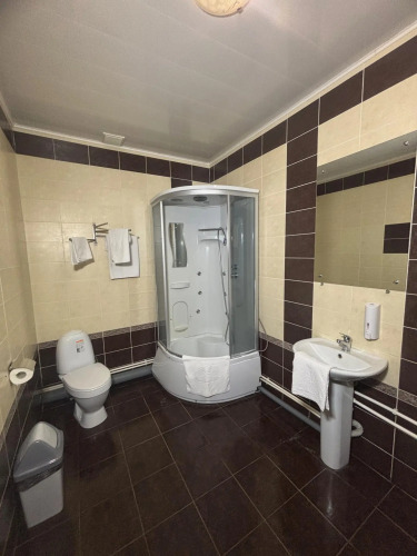   - изображение 1