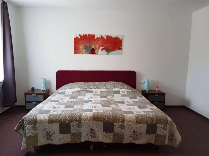 Hotel Herrloh