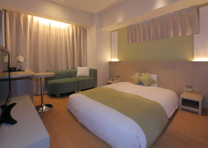 zoom