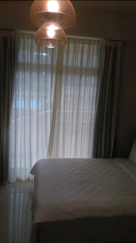 Taitung Senya BnB