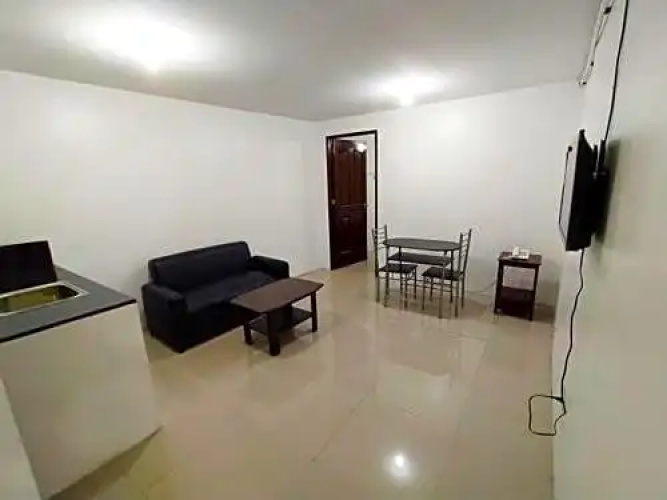 Orchard Tower Residences