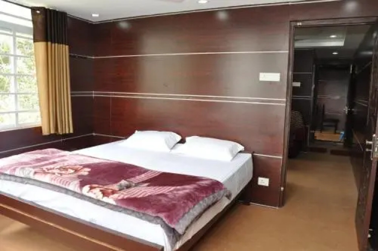Great Windows Resorts