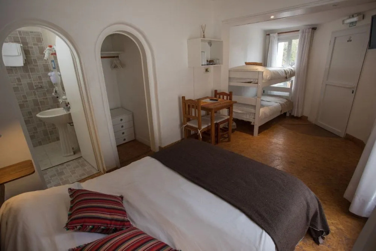 Casa de Mar