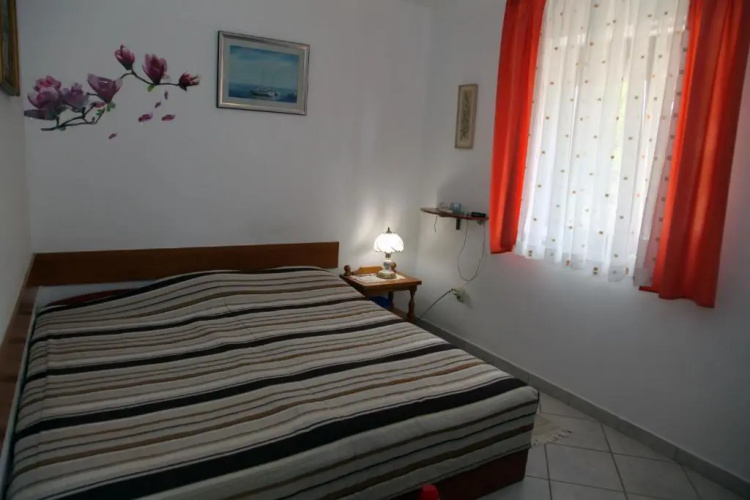 Apartment Katica 364