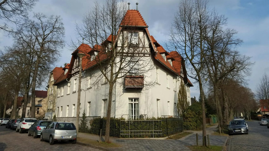 Image de l'hôtel