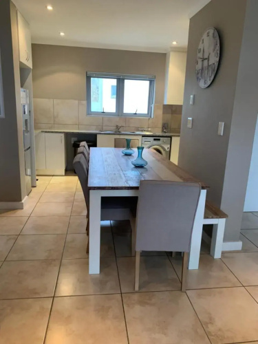 63 Thulana Hill Plettenberg Bay