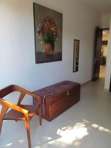 Condo Cameron by Villas HK28