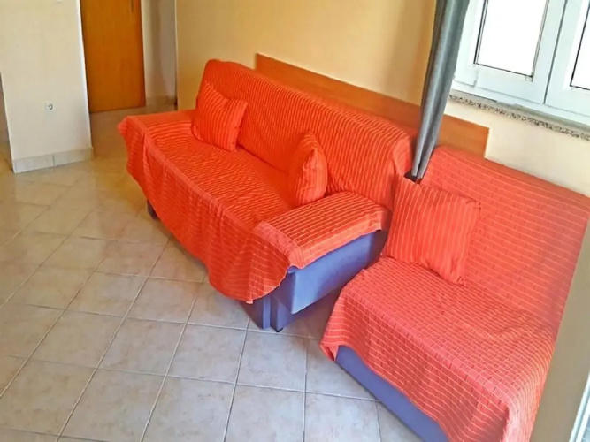 Apartments Stefa