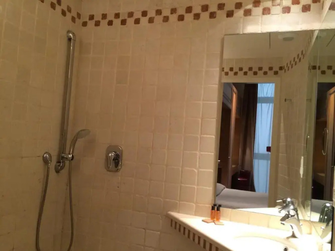 Hotel du Vieux Marais - Image 12