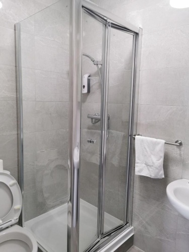 Uno Hotel Heathrow Windsor photo 18