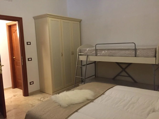 Casa Paola