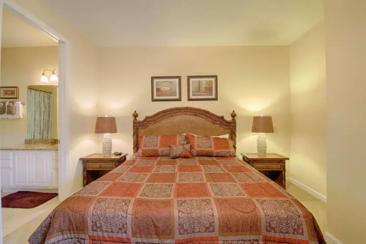 Vista Cay 4816