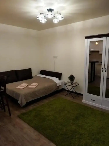 Apartment Anna 75-1