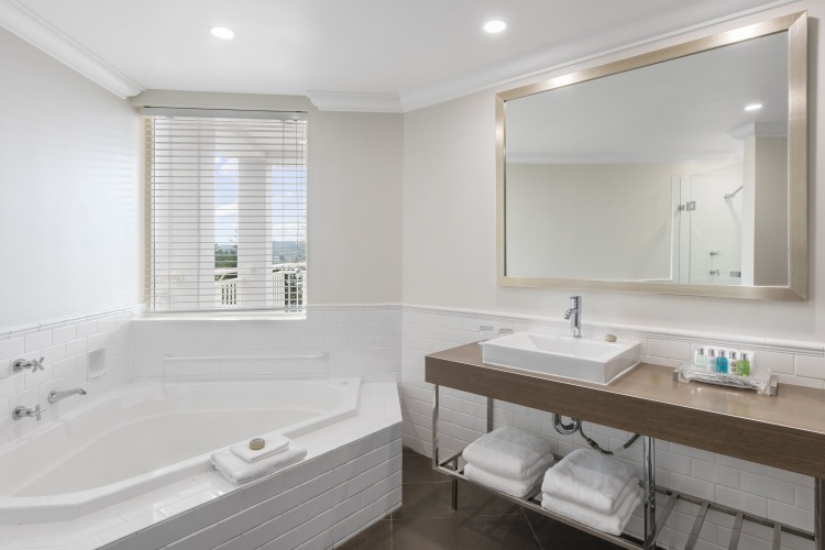 Crowne Plaza Terrigal Pacific photo 10
