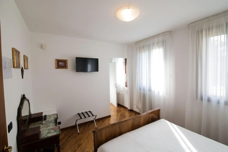 Agriturismo Eva