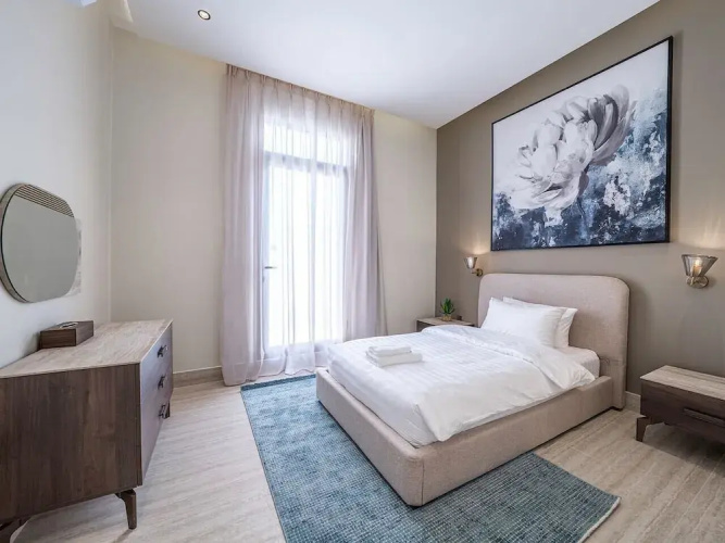 Mabaat-Executive 3BR-Hittin 612