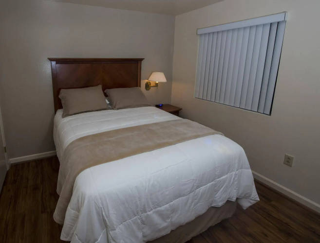 Affordable Corporate Suites - Florist Road