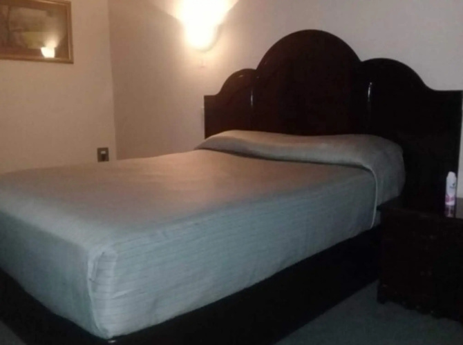 BONITTO INN®  Mante