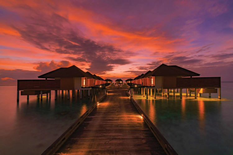 Varu by Atmosphere photo 25