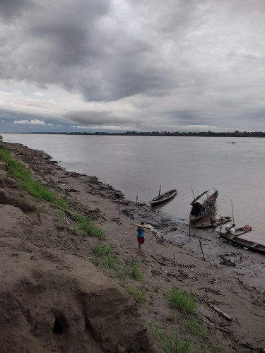 Iquitos