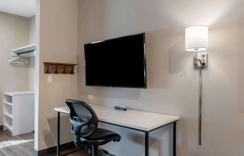 Premium Studio