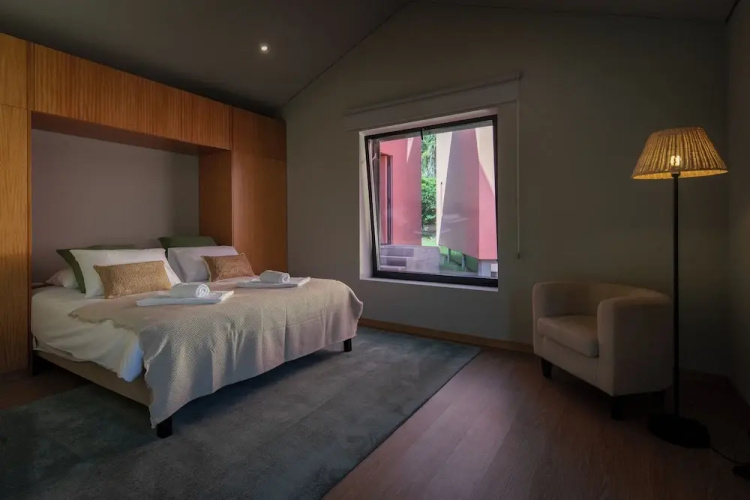 Canto's Green Garden & SPA