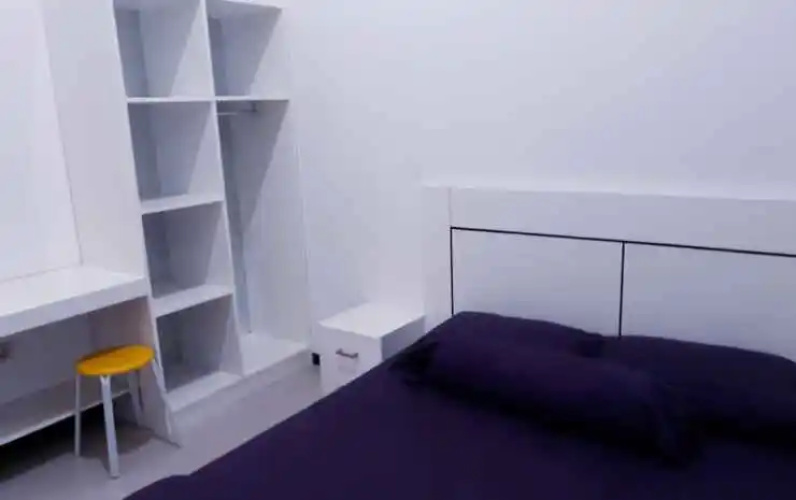 Villa Mo & Mbo - 3 Bedroom