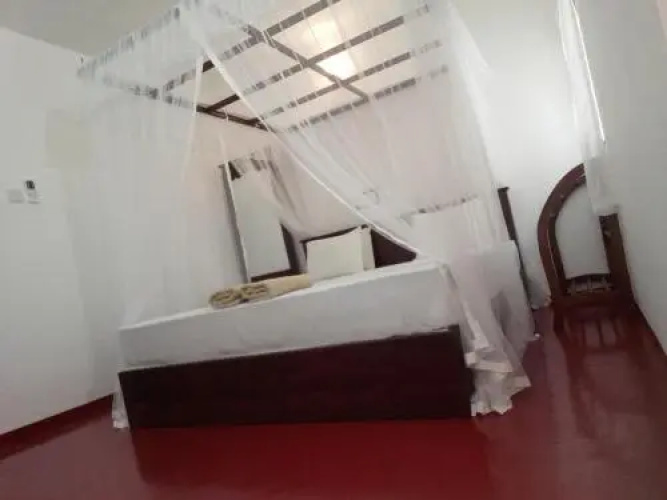 Thusara Guesthouse