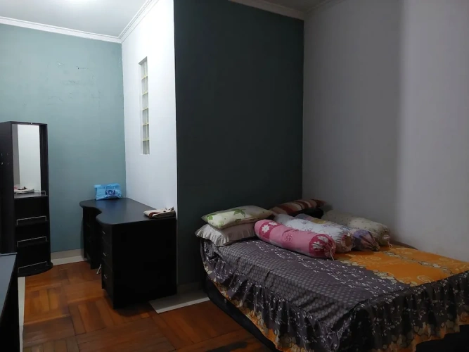 Family Studio