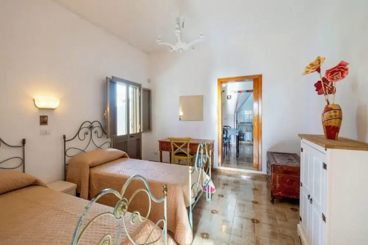 Residenza 43