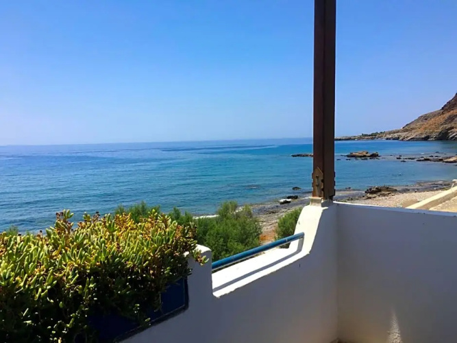 Taverna Akrogiali