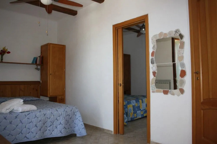 Il Cigno B&B