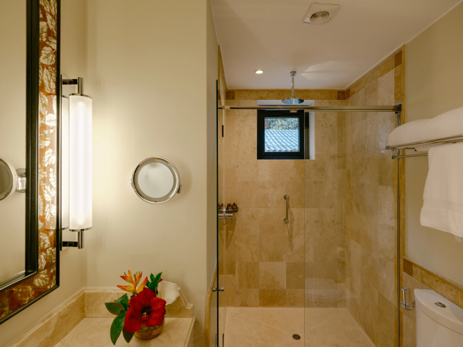 Sanctuary Lodge, A Belmond Hotel photo 8