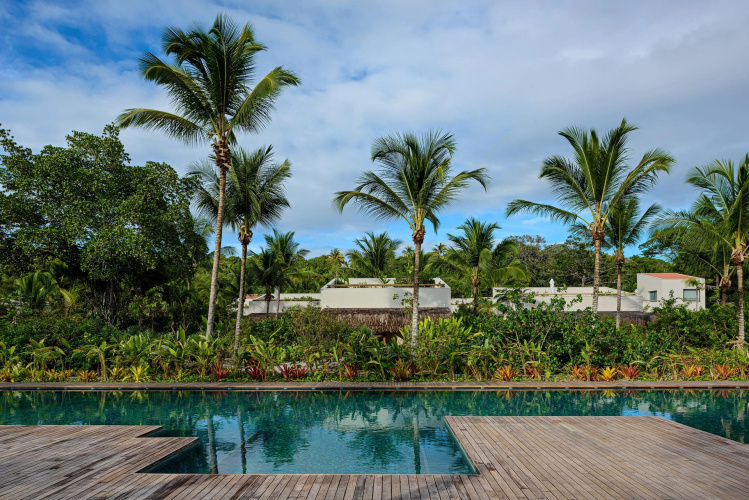 Fasano Trancoso photo 11